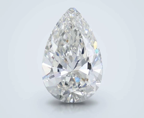 2.06 Carat · F · VVS2 Rare Carat Ideal Cut