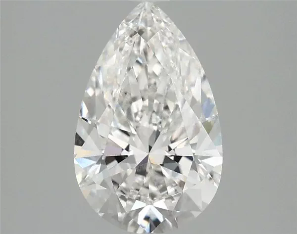 1.89 Carat · E · VVS2 Rare Carat Ideal Cut