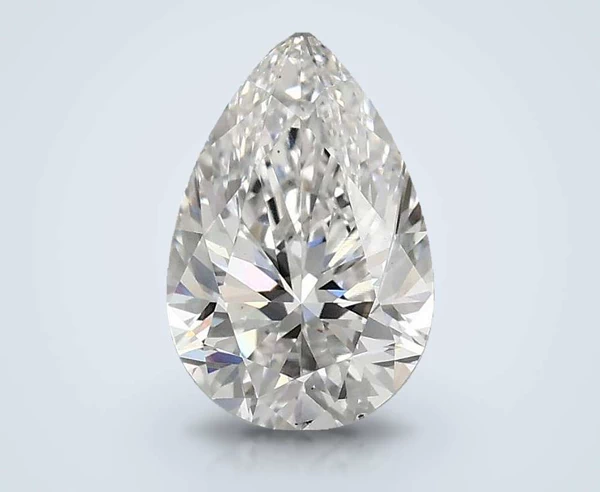 1.31 Carat · E · VS1 Rare Carat Ideal Cut