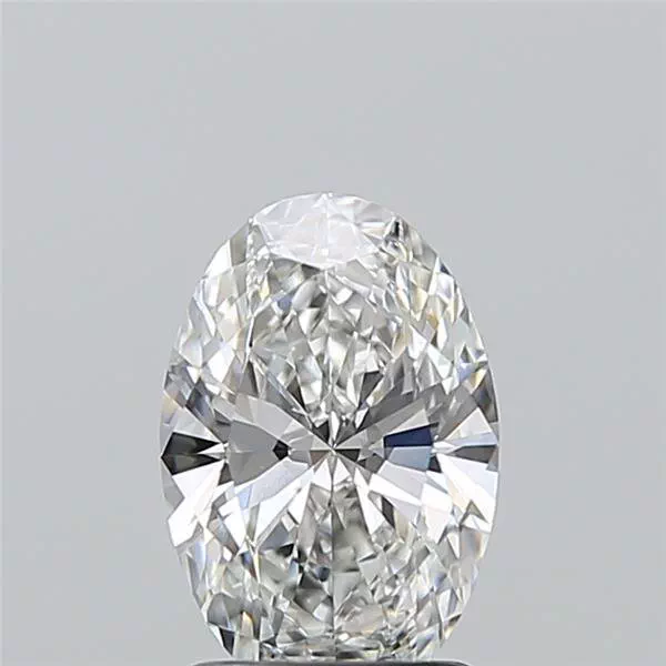 1.55 Carat · G · VVS2 Rare Carat Ideal Cut