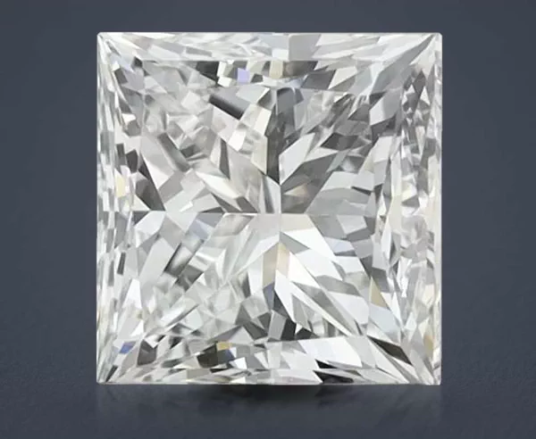 1 Carat · G · VVS2 Rare Carat Ideal Cut