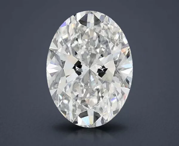 1.06 Carat · D · VS2 Rare Carat Ideal Cut