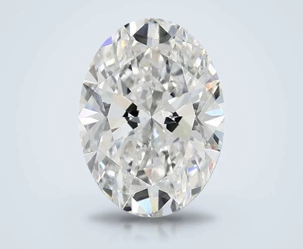 1.06 Carat · D · VS2 Rare Carat Ideal Cut