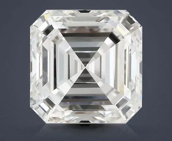 5.1 Carat · E · VS1 excellent Cut