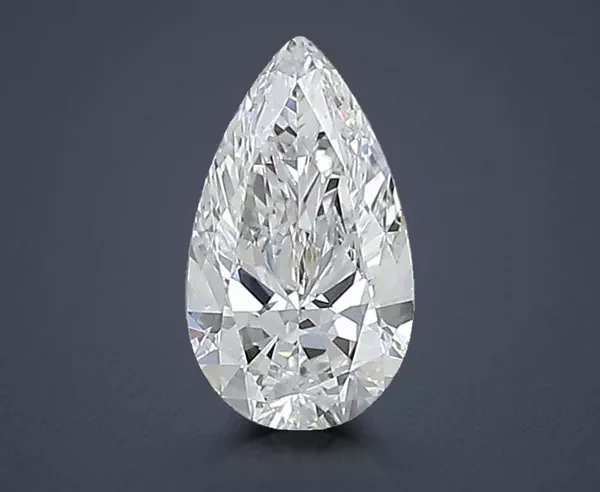 0.32 Carat · D · IF very good Cut