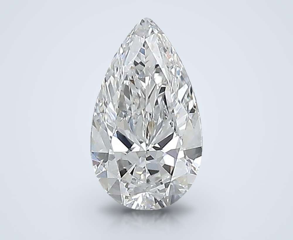 0.32 Carat · D · IF very good Cut