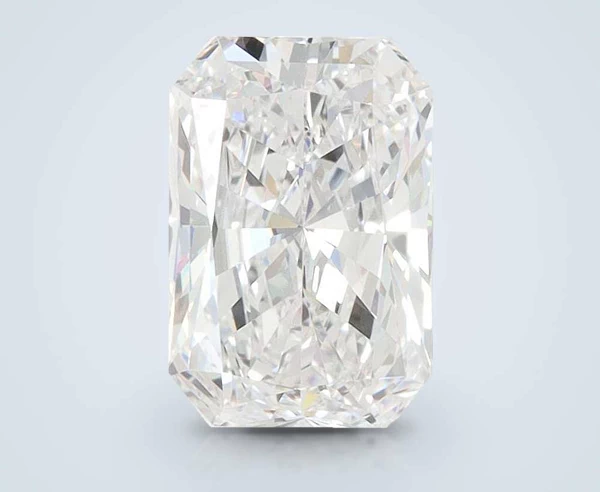 2.01 Carat · D · VVS1 Rare Carat Ideal Cut