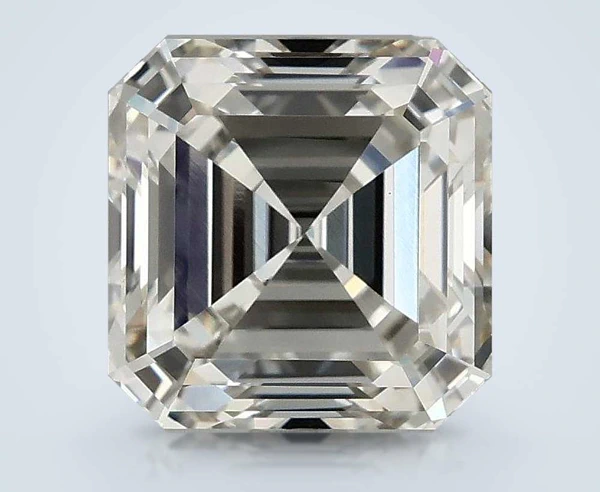 3.06 Carat · H · VVS2 Rare Carat Ideal Cut