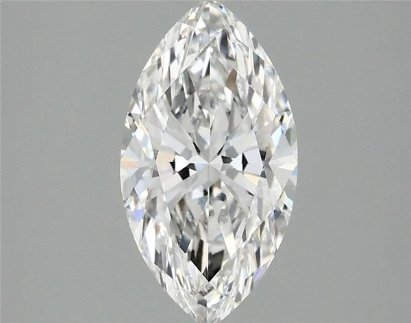 1.84 Carat · E · VVS2 Rare Carat Ideal Cut