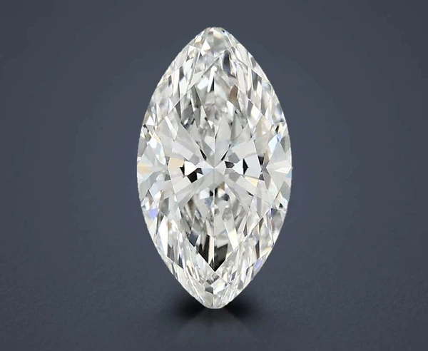 1.84 Carat · E · VVS2 Rare Carat Ideal Cut