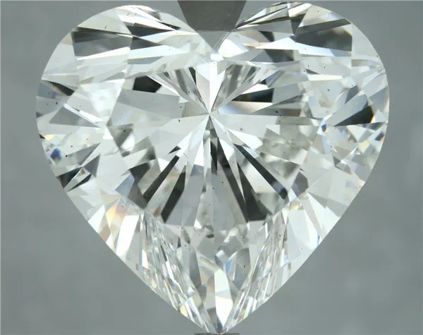 16.02 Carat · F · VS2 Rare Carat Ideal Cut