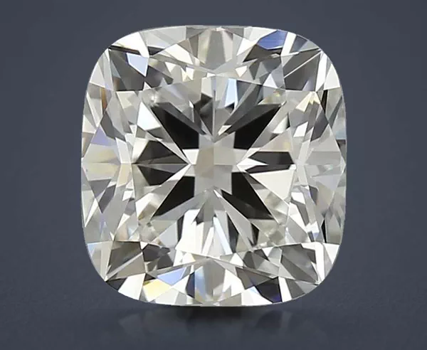 1.7 Carat · I · VVS1 Rare Carat Ideal Cut