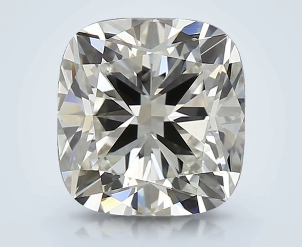 1.7 Carat · I · VVS1 Rare Carat Ideal Cut