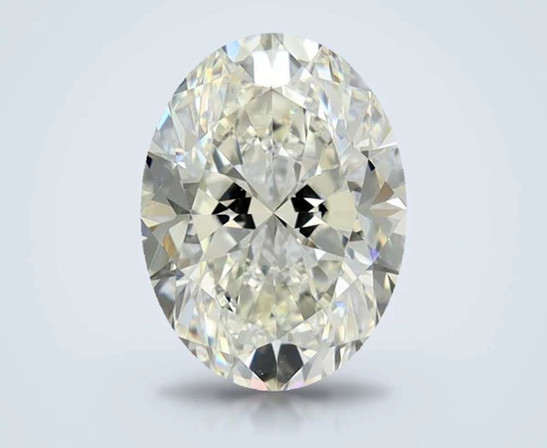 1.51 Carat · J · VVS1 very good Cut