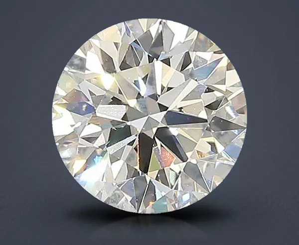 1.59 Carat · I · VS1 Rare Carat Ideal Cut