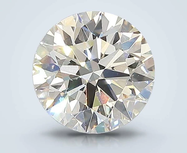 1.59 Carat · I · VS1 Rare Carat Ideal Cut