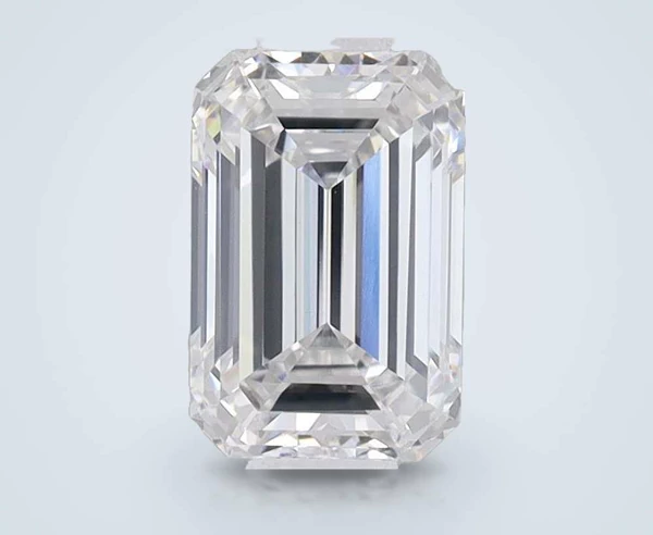 1.41 Carat · E · VVS2 Rare Carat Ideal Cut