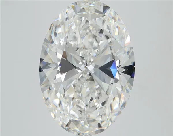 7 Carat · E · VVS2 Rare Carat Ideal Cut
