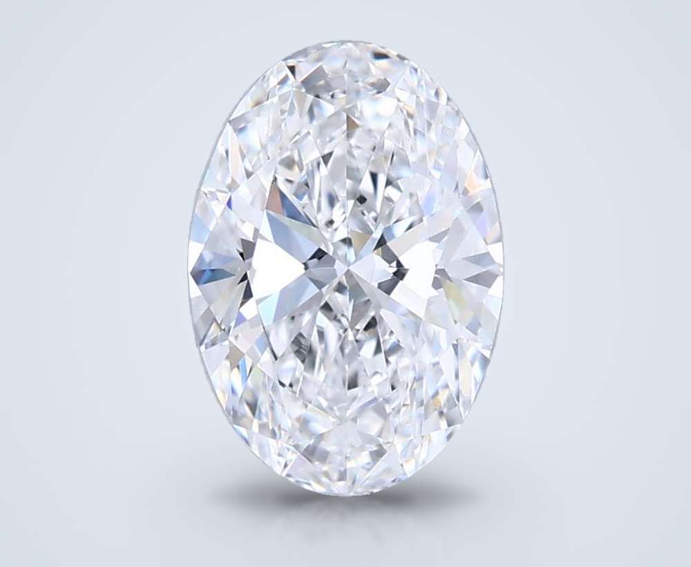 1.3 Carat · D · VVS2 Rare Carat Ideal Cut