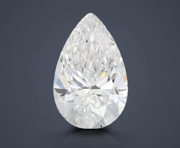 1.57 Carat · D · IF Rare Carat Ideal Cut