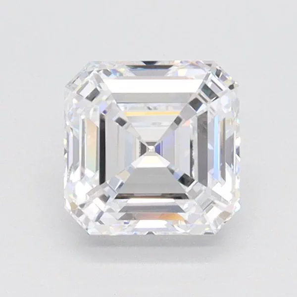 1.03 Carat · E · IF Rare Carat Ideal Cut