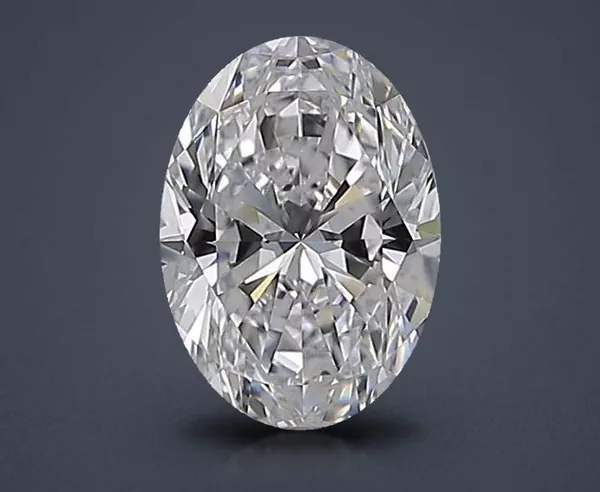 1.22 Carat · D · IF Rare Carat Ideal Cut