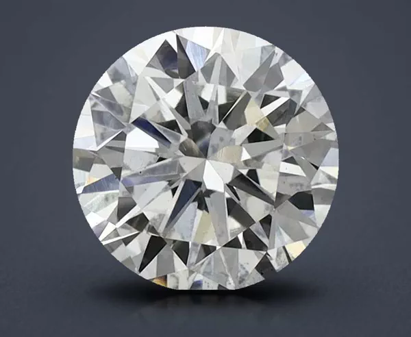 1.37 Carat · G · VS2 excellent Cut