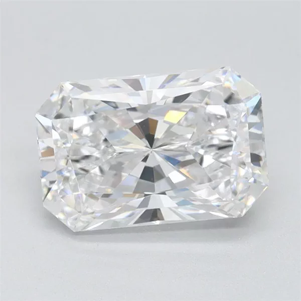 1.43 Carat · D · FL very good Cut