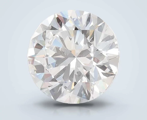 2.32 Carat · D · IF Rare Carat Ideal Cut
