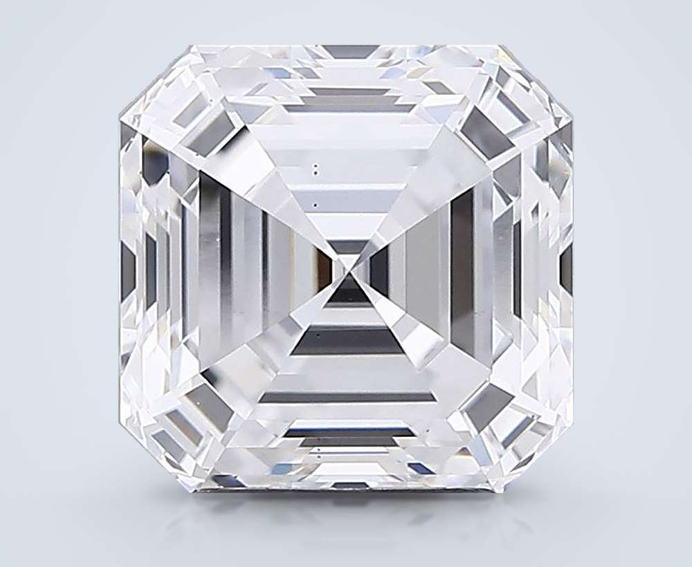 3.5 Carat · D · VS2 Rare Carat Ideal Cut