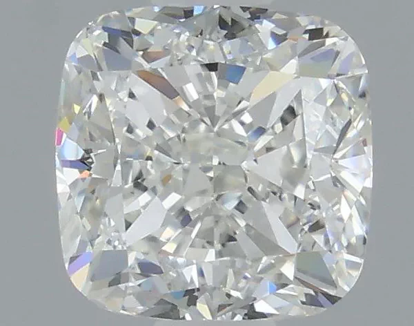 1 Carat · I · VVS1 very good Cut