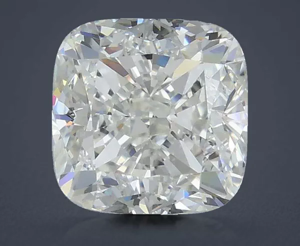 1 Carat · I · VVS1 very good Cut