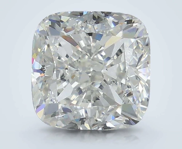 1 Carat · I · VVS1 very good Cut