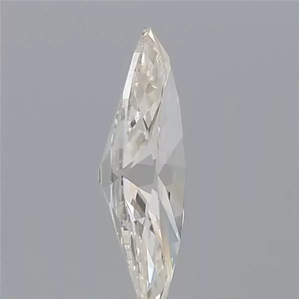 0.51 Carat · G · VS2 very good Cut