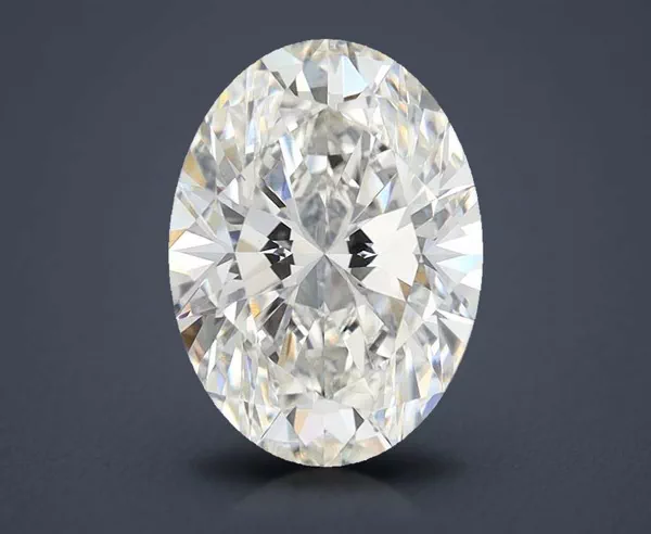 3.51 Carat · H · VS1 Rare Carat Ideal Cut