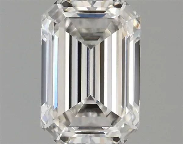 1.29 Carat · G · VVS1 Rare Carat Ideal Cut