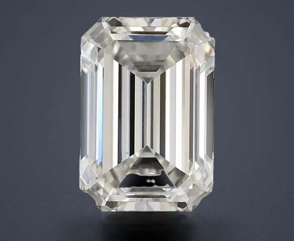 1.29 Carat · G · VVS1 Rare Carat Ideal Cut