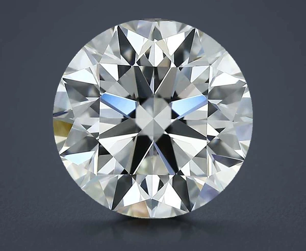 1.8 Carat · I · VS1 Rare Carat Ideal Cut