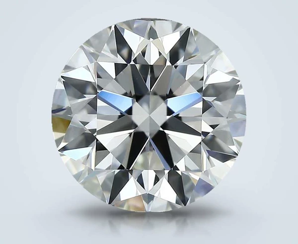 1.8 Carat · I · VS1 Rare Carat Ideal Cut