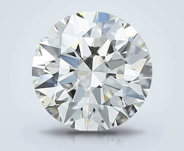 1.61 Carat · J · SI1 Rare Carat Ideal Cut