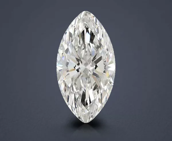 2.59 Carat · F · VVS2 Rare Carat Ideal Cut