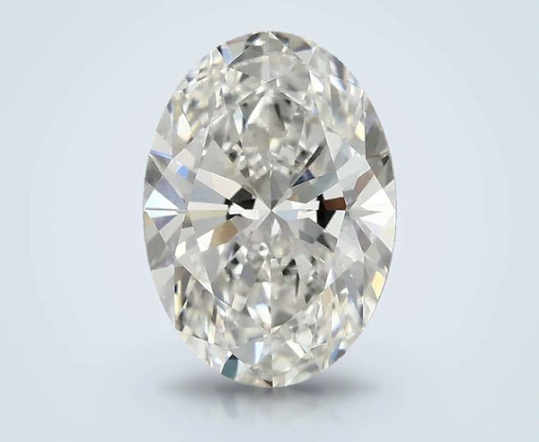 1.97 Carat · E · VS2 Rare Carat Ideal Cut
