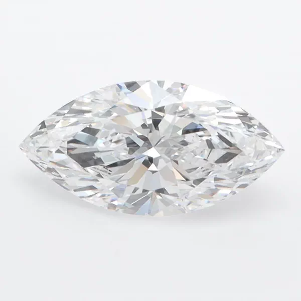 1.93 Carat · D · VVS1 Rare Carat Ideal Cut