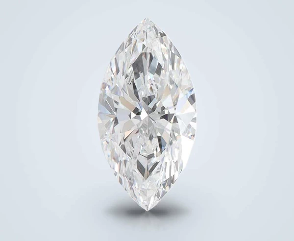 1.93 Carat · D · VVS1 Rare Carat Ideal Cut