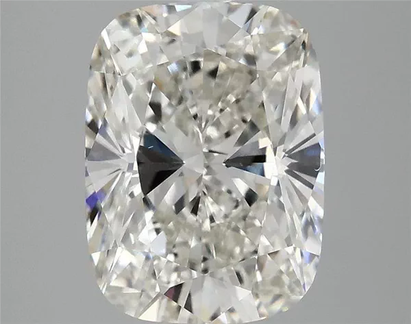 3 Carat · H · VS1 Rare Carat Ideal Cut
