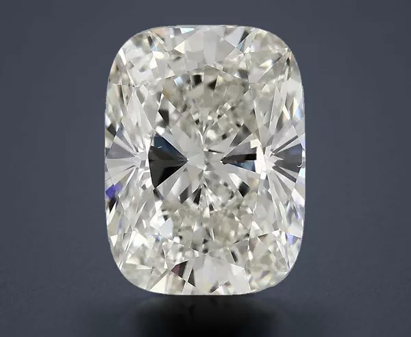 3 Carat · H · VS1 Rare Carat Ideal Cut
