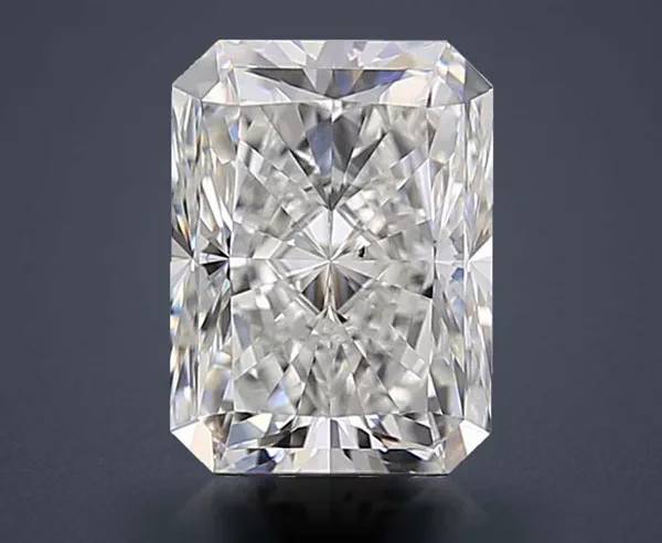 1.51 Carat · F · SI1 very good Cut