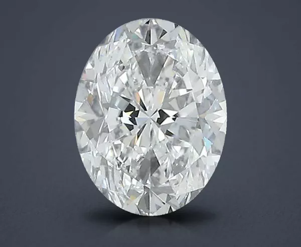 0.8 Carat · D · VS1 very good Cut
