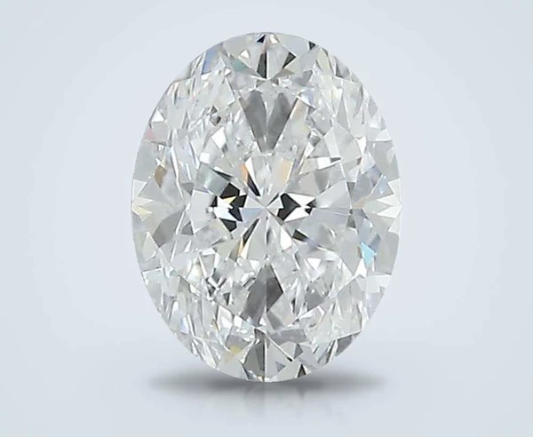 0.8 Carat · D · VS1 very good Cut