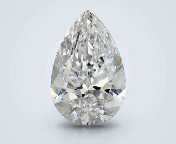 1.8 Carat · D · SI1 Rare Carat Ideal Cut